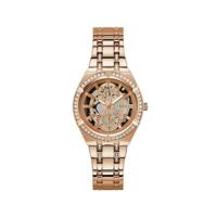 Horloge Dames Guess GW0604L3 (Ø 36 mm) - thumbnail