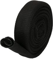 Cablehome 136690 Gevlochten slang 25 tot 40 mm 1 stuk(s) - thumbnail