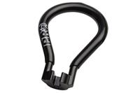 Pro 4,4mm Spaaksleutel - thumbnail