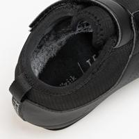 Fizik terra artica x5 gtx - mtb winter shoes - thumbnail