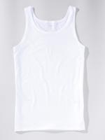 Ondergoed heren hemd Drycotton - Sneldrogend sport hemd - Anti zweet Heren onderhemd - thumbnail