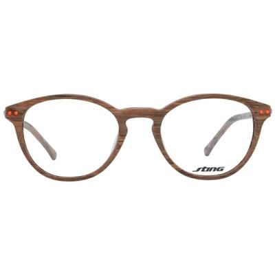 Unisex Brillenframe Sting VS6561 490ANC