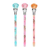 TOPModel pen met licht JUICY - thumbnail