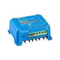 Victron Energy Orion-Tr 12/24-5A Converter 120 W 12 V - 24.2 V - thumbnail