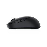 Wireless muis Dell MS5120W-BLK Zwart - thumbnail