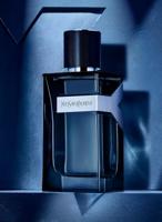 Yves Saint Laurent Y Eau de Parfum Intense 60ml - thumbnail