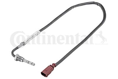 Sensor, uitlaatgastemperatuur 2910000827400