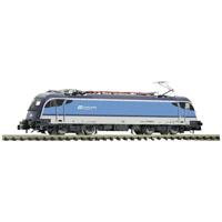Fleischmann 7560024 N elektrische locomotief 1216 903-5 van de CD - thumbnail