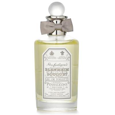 Penhaligon&apos;s Blenheim Bouquet 100 ml Eau de toilette Heren