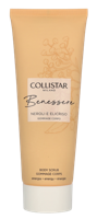 Collistar Benessere Neroli And Helichrysum Body Scrub 250ml - thumbnail