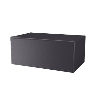 Aerocover Tafelhoes 300x110x70