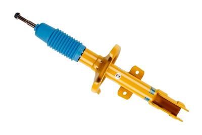 Schokdemper BILSTEIN - B6 4600 35146995
