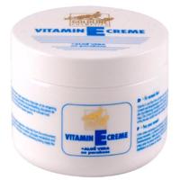 Goldline Goldline Vitamine E Crème Normale Huid 250ml - thumbnail