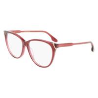 Brillenframe Dames Victoria Beckham VB2632-5415604 - thumbnail
