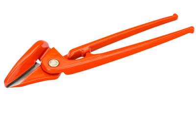 Bahco doorloopschaar | M330