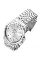Invicta Specialty edelstalen horloge | 29373 - thumbnail