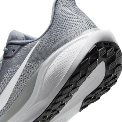 Nike Air Zoom Pegasus 41 Hardloopschoenen Heren 46 - thumbnail