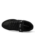 Björn Borg Sneakers X1000 BSC K 2214 627501 0909 Zwart-32 maat 32 - thumbnail