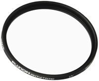 UV filter Hoya - Fusion Antistatic - Slim Frame - 62mm - thumbnail