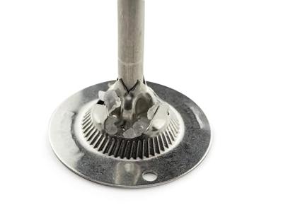 PEUGEOT - Daman - Zoutmolen 16cm, U-select Zirlion