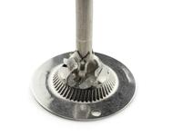 PEUGEOT - Daman - Zoutmolen 16cm, U-select Zirlion - thumbnail