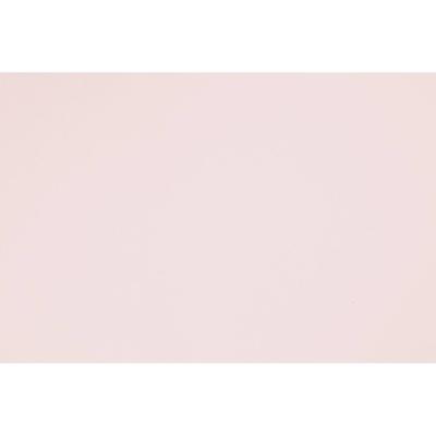 Creativ Company Frans karton, a4, vel 210x297 mm, 160 gr, dawn pink, 1 vel