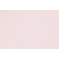 Creativ Company Frans karton, a4, vel 210x297 mm, 160 gr, dawn pink, 1 vel - thumbnail