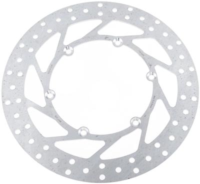 TRW -lucas remschijf "mst319" rotor mst319 rigid