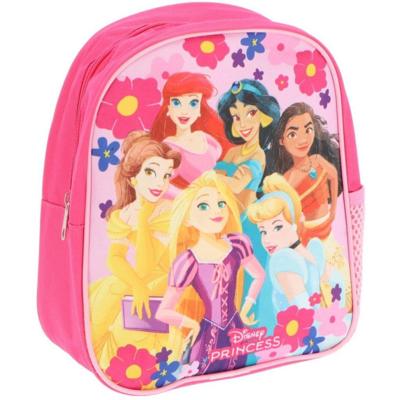 Disney Princess Rugtas 25x22x10 cm Roze