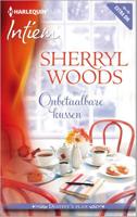 Onbetaalbare kussen - Sherryl Woods - ebook - thumbnail