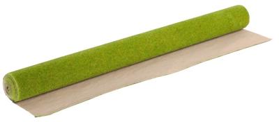 NOCH 00260 Landschapsmat Voorjaarsweide (l x b) 1200 mm x 600 mm