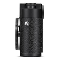Leica 20211 M11-P body zwart - thumbnail