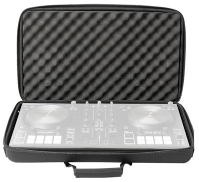 Magma CTRL Case flightbag voor NI Traktor Kontrol S2 MK3 - thumbnail
