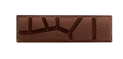 Chocolade tony chocolonely puur reep 50 gr | 35 stuks