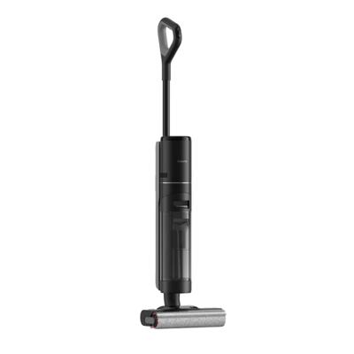 Steelstofzuiger Dreame H12 Pro 300 W