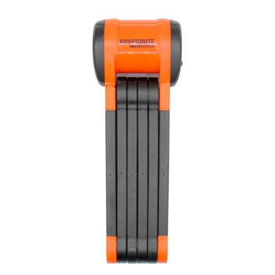 Kryptonite Vouwslot evolution 790 Kryptonite Vouwslot evolution 790