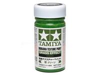 Tamiya 87111 Modelspoor verf Grasgroen 100 ml - thumbnail