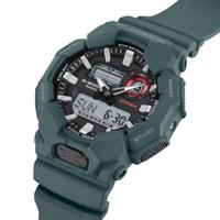 Horloge Heren Casio G-Shock GA-010-2AER - thumbnail
