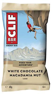 Clif Bar | Clif Bar | 816g