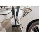 Karcher WD 2 PLUS V-12/4/18 Nat- en droogzuiger | 1000 W | 12L - 1.628-000.0 - thumbnail