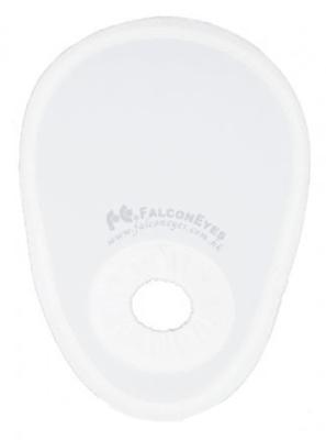 Falcon Eyes Camera Flitser Diffusor MR-0912T