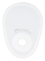 Falcon Eyes Camera Flitser Diffusor MR-0912T - thumbnail
