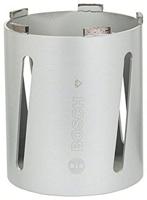 Bosch Accessories Bosch Power Tools 2608587343 Droogboorkroon 127 mm Van diamant voorzien 1 stuk(s) - thumbnail