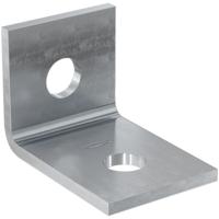 Fischer FAF 2 gvz Montagehoek FAF 2 gvz 547502 25 stuk(s) - thumbnail