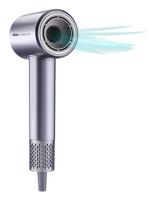 Föhn UFESA - thumbnail