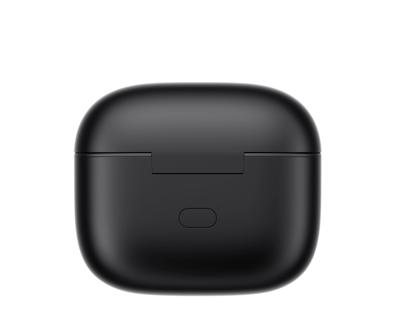 Havit TW958 Pro - Draadloze TWS-hoofdtelefoon, zwart