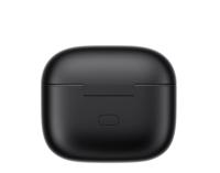 Havit TW958 Pro - Draadloze TWS-hoofdtelefoon, zwart - thumbnail