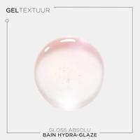 Kérastase Gloss Absolu Bain Hydra-Glaze Shampoo 250ml - thumbnail