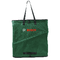 Bosch Home and Garden F016800654 Tuinafvalzak 60 l 1 stuk(s) - thumbnail