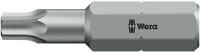 Wera 867/2 Z TORX® Bits, TX 50 x 50 mm - 1 stuk(s) - 05066941001 - thumbnail